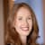 carolymurley
