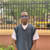 Rowland R