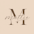 Mattie