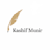 Kashif Munir