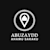 abuzaydd
