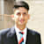 Himanshu