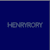Henryrory R