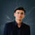 Humza