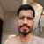 Vivek Rana