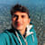 Nikul C