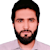 Shahid Iqbal
