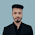 Firoz Mahmud