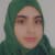 Habiba Fatima