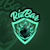 Riz