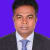 Md. Jahidhasan