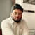 Saif Ali Imran