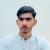 Muhammad H