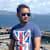 Imran Abdulla