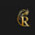 Ryann R