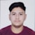 Rahul K