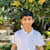 Hammadmughal