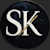 Skylark S