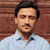 Faizyab Shah