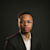 Ayodele Charles