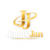 jones jan