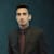 Saad Rizwan