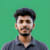 Prabath