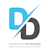 Design Dynamo