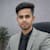 ALAMIN SHAIKH