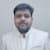 Yaseen Tracer