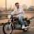 Nilesh Dwivedi