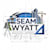 Wyatt Sean