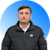 Shafiq