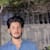 Hammad Ali