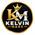kelvin M