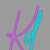 Kunlex 