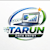 Tarun