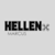Hellen marcus