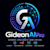 Gideon