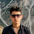 Tanveer