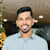 Dhanuka R