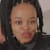 Karabo R