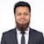 Mahmud Al Ashiq