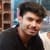 Akshay Saini