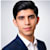 Rizwan Ullah