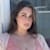 Marit S