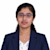Ramya R