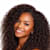 Esther yetunde