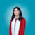 Iqra Arshad
