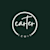 CARTER LEWIS